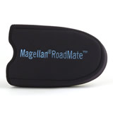 Magellan RoadMate Pouch