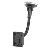 Magellan RoadMate Slot Suction Mount