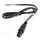 Garmin Rudder Feedback Cable Garmin Rudder Feedback Cable
