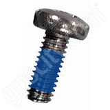RAM Mount Single Hardware for Intermec CN3 Cradle RAM Mount Single Hardware for Intermec CN3 Cradle