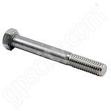 RAM Mount Steel Hex Bolt 3.5 inch Long RMR-S37535