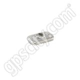 RAM Mount Flat Panel Light Weight Nut RAM Mount Flat Panel Light Weight Nut