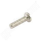 RAM Mount Flat Panel Light Weight Short Screw
