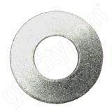 RAM Mount Flat Panel Light Weight Washer