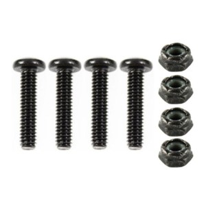 RAM Mount Hardware for Garmin GPSMAP 600 Connection