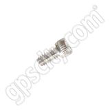 RAM Mount Screw from Rino 1xx Series Cradle Button