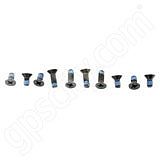 RAM Mount Hardware for Intermec 5055 Plate