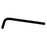 RAM Mount RAM-POD Allen Key RAMSKEY