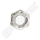 RAM Mount Nylock Nut for 1.5in Socket Arm Bolt