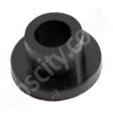 RAM Mount Plastic T Washer Single RPR-WASHS2 RAM Mount Plastic T Washer Single RPR-WASHS2