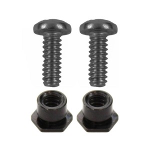 RAM Mount XM and Sirius Connection Hardware