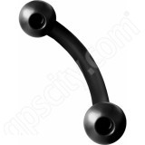 RAM Mount Snap Link to G-Ball Long Ball Arm RAP-SBA-RGLU
