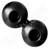 RAM Mount Snap Link Short Dual Ball Arm RAP-SBA-RRU