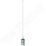 Shakespeare 5241-R 3 ft 3 dB VHF Marine Antenna