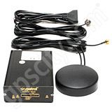 SkyPatrol SkyPatrol Tracking System
