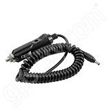BlackLine GPS Snitch Tracking Cig Power Cable