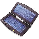 Brunton Solar Port 2.2