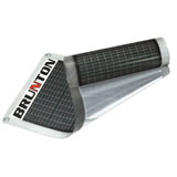 Brunton Solar Roll