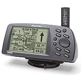 Garmin StreetPilot