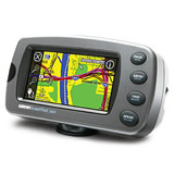Garmin Refurbished StreetPilot 2620