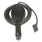 Garmin StreetPilot 26xx DC and Speaker Cable