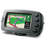 Garmin StreetPilot 2720