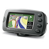 Garmin StreetPilot 2730