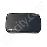 Garmin Protective Cover for StreetPilot 2720 Garmin Protective Cover for StreetPilot 2720