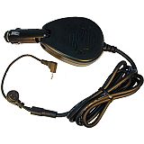 Garmin StreetPilot 3 Power and Speaker Cable Garmin StreetPilot 3 Power and Speaker Cable