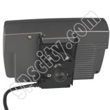 Click for larger view of the Garmin StreetPilot 7200/7500 Cradle with RAM Ball