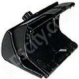 Garmin SP Bracket