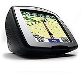 Garmin StreetPilot c330