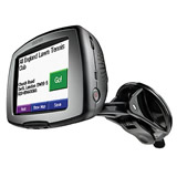 Garmin StreetPilot c340