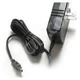 Garmin StreetPilot c3xx and Zumo AC Adapter
