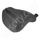 Garmin Carry Case for StreetPilot c3xx Series