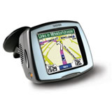 Garmin StreetPilot c530
