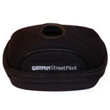 Garmin Carry Case for StreetPilot c5xx Series