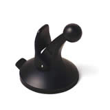 Garmin G-Ball Suction Mount