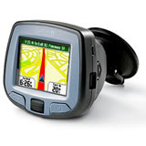 Garmin StreetPilot i3