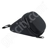 Garmin Carry Case for StreetPilot i-Series