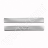 Garmin VHF Active Speaker Snap Covers Garmin VHF Active Speaker Snap Covers