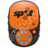 SPOT Spot 2 Satellite GPS Messenger