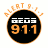 911 SPOT with GEOS don't forget to buy insurance