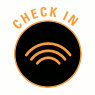 Check-in Using Spot