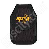 SPOT Carrying Case