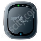 SPOT Connect Beacon