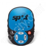 SPOT Spot 2 IS Satellite GPS Messenger