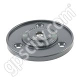 Garmin Swivel Mount Base
