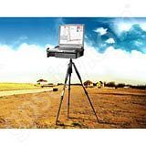 RAM Mount Tough Tray Laptop Tripod Mount RAM-TRIPOD1-234-3