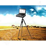 RAM Mount Tough Tray II Netbook Tripod Mount RAM-TRIPOD1-234-6